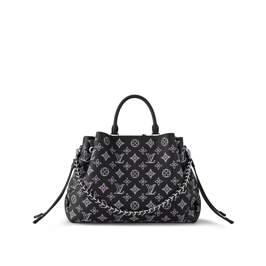 Brown in Handbags for Women LOUIS VUITTON ® 2